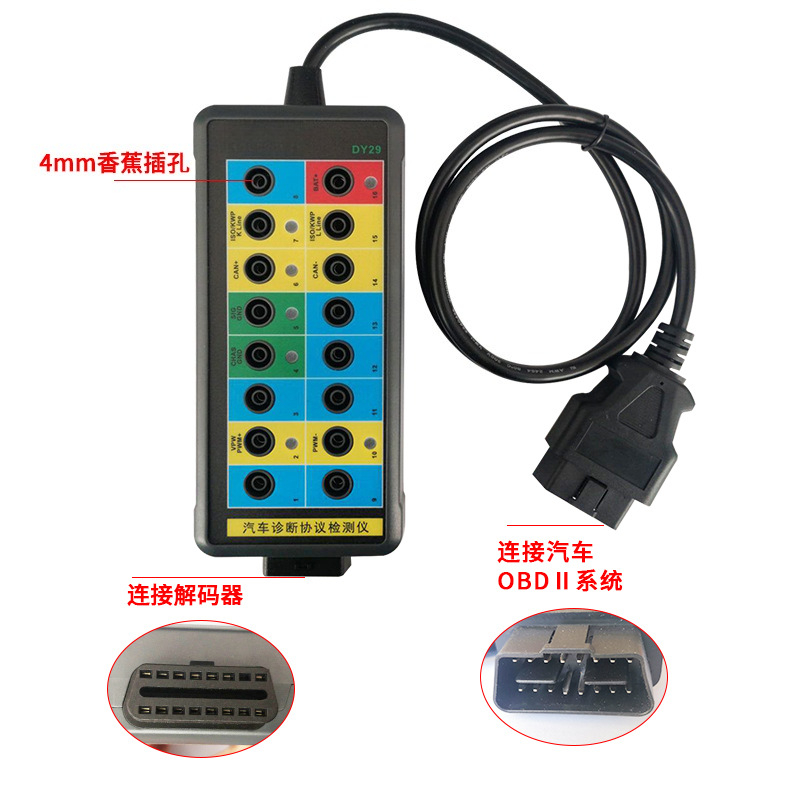 เครื่องสแกนวินิจฉัยยานยนต์ เคร - Auto Repair Shop Diagnostics บทวิจารณ์และราคา