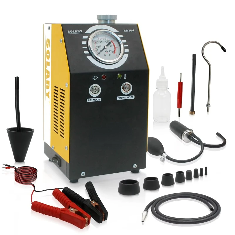 SD308 เครื่องมือวินิจฉัยรถยนต์ - Auto Repair Shop Diagnostics บทวิจารณ์และราคา