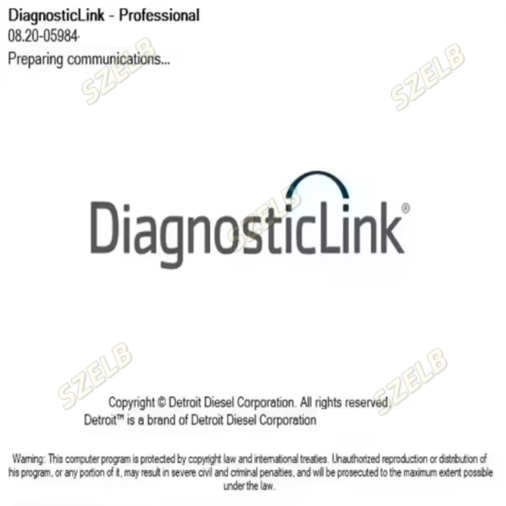 ใหม่ล่าสุด 2026.07 DDDL 8.24 ร - Auto Repair Shop Diagnostics บทวิจารณ์และราคา